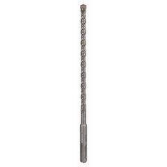  SDS plus-5 Hammerbohrer Bosch Hammerbohrer SDS-plus-5, für Bohrhämmer 12371178