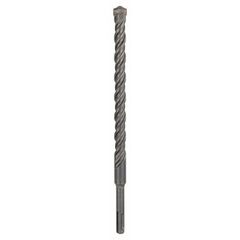  SDS plus-5 Hammerbohrer Bosch Hammerbohrer SDS-plus-5, für Bohrhämmer 12371152