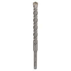  SDS plus-5 Hammerbohrer Bosch Hammerbohrer SDS-Plus-5 | 16 x 150 x 215 mm | Starke Leistung 12371234