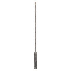  SDS plus-5 Hammerbohrer Bosch Hammerbohrer SDS-plus-5, für Bohrhämmer 12371199