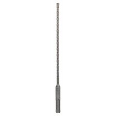  SDS plus-5 Hammerbohrer Bosch Hammerbohrer SDS-plus-5, für Bohrhämmer 12371206