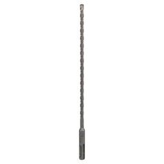  SDS plus-5 Hammerbohrer Bosch Hammerbohrer SDS-plus-5, für Bohrhämmer 12371201