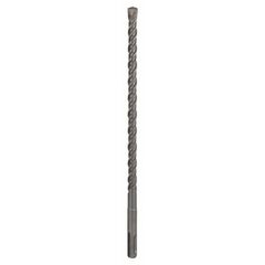  Bestseller Bosch Hammerbohrer SDS-Plus-5 | 10 x 200 x 265 mm | Effizientes Bohren 12371215