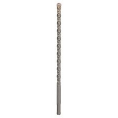  SDS plus-5 Hammerbohrer Bosch Hammerbohrer SDS-plus-5, für Bohrhämmer 12371210
