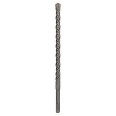  SDS plus-5 Hammerbohrer Bosch Hammerbohrer SDS-plus-5, für Bohrhämmer 12371158