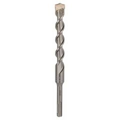  Bestseller Bosch Hammerbohrer SDS-Plus-5 | 18 x 150 x 200 mm | Präzision und Haltbarkeit 12371132