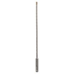  SDS plus-5 Hammerbohrer Bosch Hammerbohrer SDS-plus-5, für Bohrhämmer 12371204