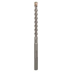 SDS max-7 Hammerbohrer Bosch Hammerbohrer SDS-max-7, für Bohrhämmer 12371079