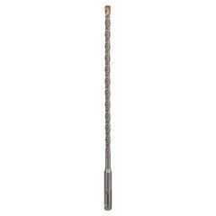  SDS plus-5 Hammerbohrer Bosch Hammerbohrer SDS-plus-5, für Bohrhämmer 12371176