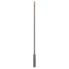  SDS plus-5 Hammerbohrer Bosch Hammerbohrer SDS-plus-5, für Bohrhämmer 12371128