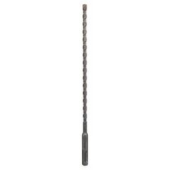  SDS plus-5 Hammerbohrer Bosch Hammerbohrer SDS-plus-5, für Bohrhämmer 12371220