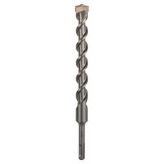 Bestseller Bosch Hammerbohrer SDS-Plus-5 | 22 x 200 x 250 mm | Kraftvoll und zuverlässig 12371249