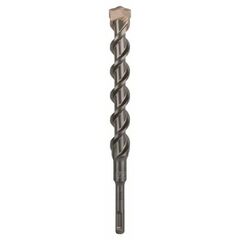  Bestseller Bosch Hammerbohrer SDS-Plus-5 | 24 x 200 x 250 mm | Präzision für Bauprojekte 12371186