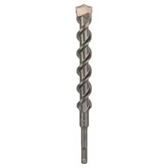  SDS plus-5 Hammerbohrer Bosch Hammerbohrer SDS-plus-5, für Bohrhämmer 12371133