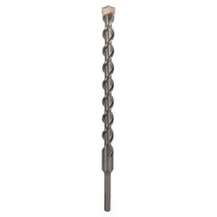  SDS plus-5 Hammerbohrer Bosch Hammerbohrer SDS-Plus-5 | 20 x 250 x 300 mm | Hohe Leistung 12371203
