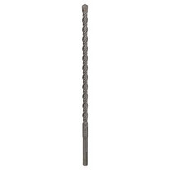  SDS plus-5 Hammerbohrer Bosch Hammerbohrer SDS-plus-5, für Bohrhämmer 12371170