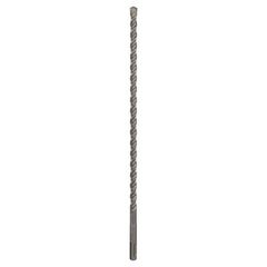  SDS plus-5 Hammerbohrer Bosch Hammerbohrer SDS-plus-5, für Bohrhämmer 12371188