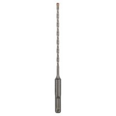  SDS plus-5 Hammerbohrer Bosch Hammerbohrer SDS-plus-5, für Bohrhämmer 12371267