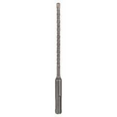  SDS plus-5 Hammerbohrer Bosch Hammerbohrer SDS-plus-5, für Bohrhämmer 12371137