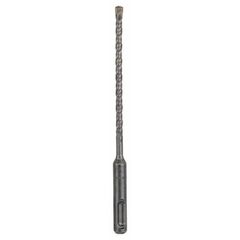  SDS plus-5 Hammerbohrer Bosch Hammerbohrer SDS-plus-5, für Bohrhämmer 12371226