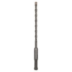  SDS plus-5 Hammerbohrer Bosch Hammerbohrer SDS-plus-5, für Bohrhämmer 12371190