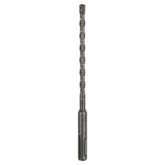  SDS plus-5 Hammerbohrer Bosch Hammerbohrer SDS-plus-5, für Bohrhämmer 12371242