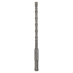  SDS plus-5 Hammerbohrer Bosch Hammerbohrer SDS-plus-5, für Bohrhämmer 12371243