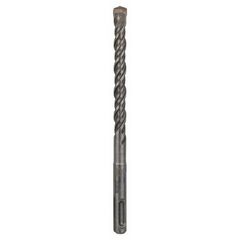  SDS plus-5 Hammerbohrer Bosch Hammerbohrer SDS-plus-5, für Bohrhämmer 12371269