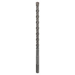  SDS plus-5 Hammerbohrer Bosch Hammerbohrer SDS-plus-5, für Bohrhämmer 12371154