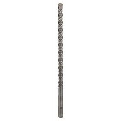  SDS plus-5 Hammerbohrer Bosch Hammerbohrer SDS-plus-5, für Bohrhämmer 12371214