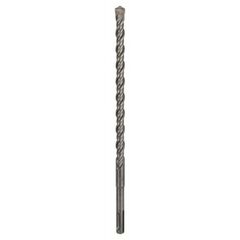  SDS plus-5 Hammerbohrer Bosch Hammerbohrer SDS-plus-5, für Bohrhämmer 12371223