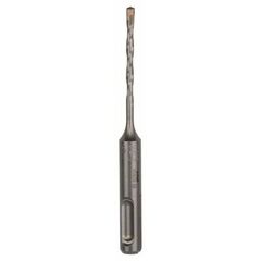  SDS plus-5 Hammerbohrer Bosch Hammerbohrer SDS-plus-5, für Bohrhämmer 12371260