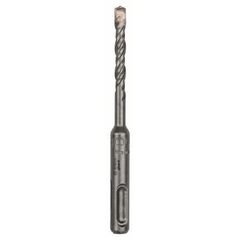  SDS plus-5 Hammerbohrer Bosch Hammerbohrer SDS-plus-5, für Bohrhämmer 12371196