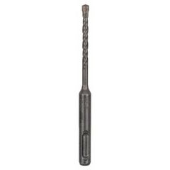  SDS plus-5 Hammerbohrer Bosch Hammerbohrer SDS-plus-5, für Bohrhämmer 12371130