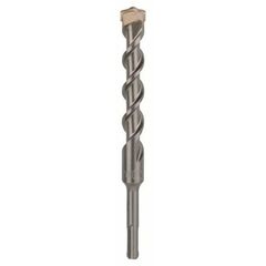  SDS plus-5 Hammerbohrer Bosch Hammerbohrer SDS-Plus-5 | 20 x 150 x 200 mm | Kraftvoll und präzise 12371221