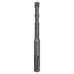  SDS plus-5 Hammerbohrer Bosch Hammerbohrer SDS-Plus-5 | 8 x 50 x 115 mm | Kompakte Größe, starke Leistung 12371205