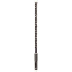  SDS plus-5 Hammerbohrer Bosch Hammerbohrer SDS-Plus-5 | 8 x 150 x 215 mm | Präzision und Effizienz 12371197