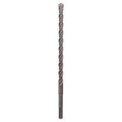  SDS plus-5 Hammerbohrer Bosch Hammerbohrer SDS-Plus-5 | 12 x 200 x 265 mm | Effizient und langlebig 12371256