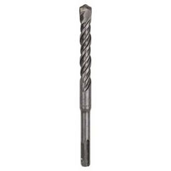  SDS plus-5 Hammerbohrer Bosch Hammerbohrer SDS-plus-5, für Bohrhämmer 12371239