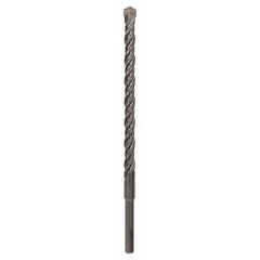  SDS plus-5 Hammerbohrer Bosch Hammerbohrer SDS-Plus-5 | 14 x 200 x 265 mm | Für robuste Anwendungen 12371265