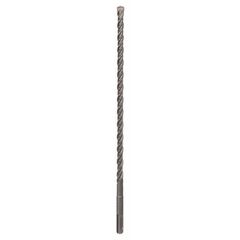  Bestseller Bosch Hammerbohrer SDS-Plus-5 | 10 x 250 x 315 mm | Präzise Leistung 12371193
