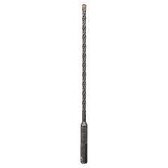  SDS plus-5 Hammerbohrer Bosch Hammerbohrer SDS-plus-5, für Bohrhämmer 12371147
