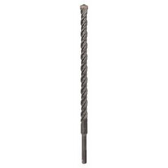  Bestseller Bosch Hammerbohrer SDS-Plus-5 | 16 x 250 x 315 mm | Robustes Werkzeug 12371236