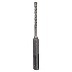  SDS plus-5 Hammerbohrer Bosch Hammerbohrer SDS-Plus-5 | 5 x 50 x 115 mm | Kompakt und präzise 12371259
