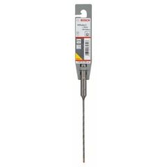  SDS plus-5 Hammerbohrer Bosch Hammerbohrer SDS-plus-5, für Bohrhämmer 12371261