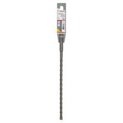  SDS plus-5 Hammerbohrer Bosch Hammerbohrer SDS-plus-5, für Bohrhämmer 12371189