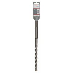  SDS max-4 Hammerbohrer Bosch Hammerbohrer SDS-max-4, für Bohrhämmer 12371107