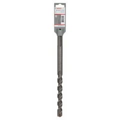  SDS max-4 Hammerbohrer Bosch Hammerbohrer SDS-max-4, für Bohrhämmer 12371105