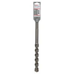  SDS max-4 Hammerbohrer Bosch Hammerbohrer SDS-max-4, für Bohrhämmer 12371125