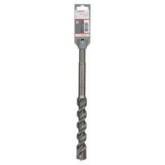  SDS max-4 Hammerbohrer Bosch Hammerbohrer SDS-max-4, für Bohrhämmer 12371119